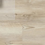 Кварц вінілова плитка для підлоги Wineo 400 DB Wood Coast Pine Greige DB280WL